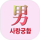 �������Ǯ��